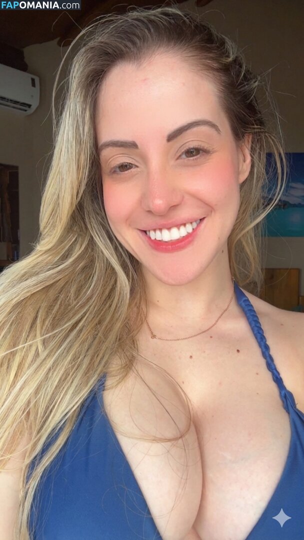 Bianca Similamore / bianquinha182 / cookiepuss Nud OnlyFans  Fotografie scursă #1