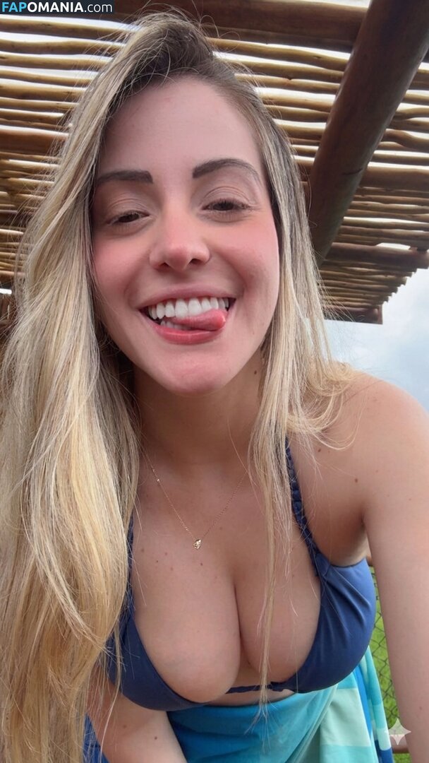 Bianca Similamore / bianquinha182 / cookiepuss Nud OnlyFans  Fotografie scursă #3