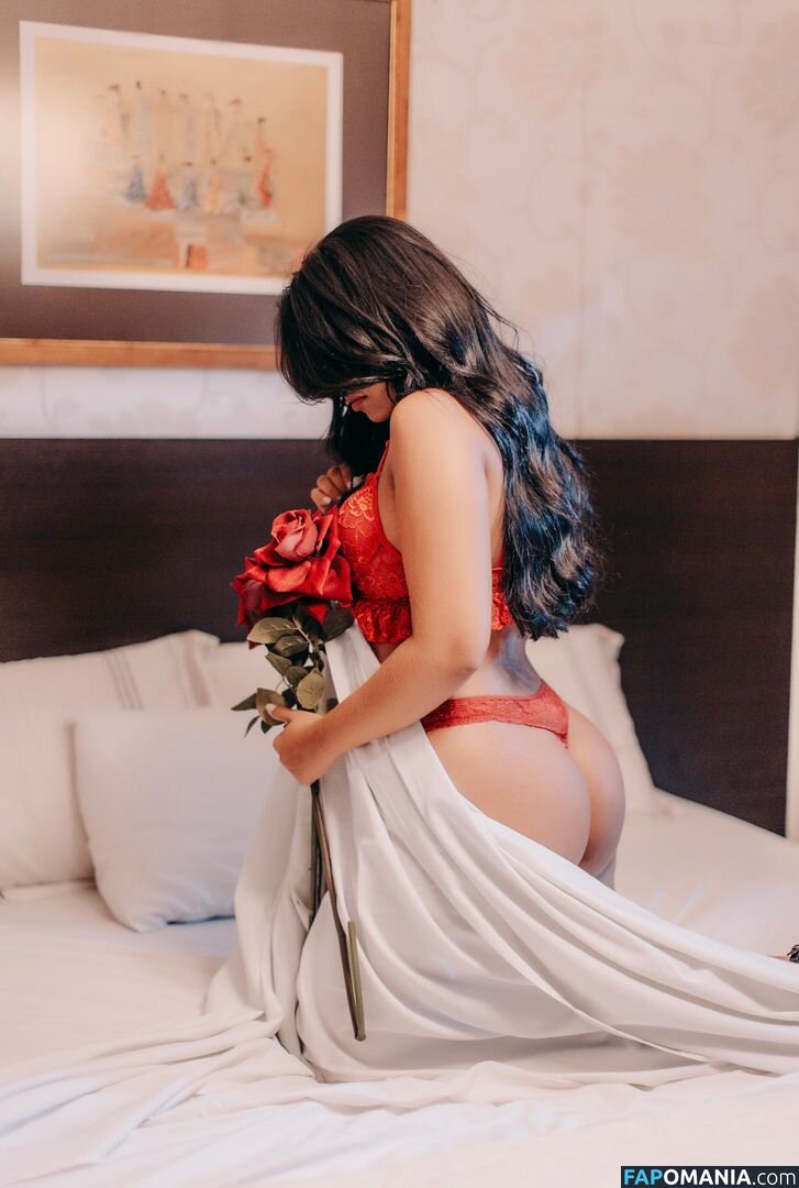 Bianca Tavares / andressa_nathalya / biancatavares22 Nud OnlyFans  Fotografie scursă #3