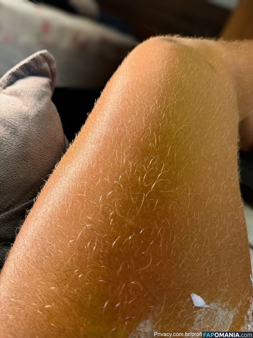 Bianca Tavares / andressa_nathalya / biancatavares22 Nud OnlyFans  Fotografie scursă #9