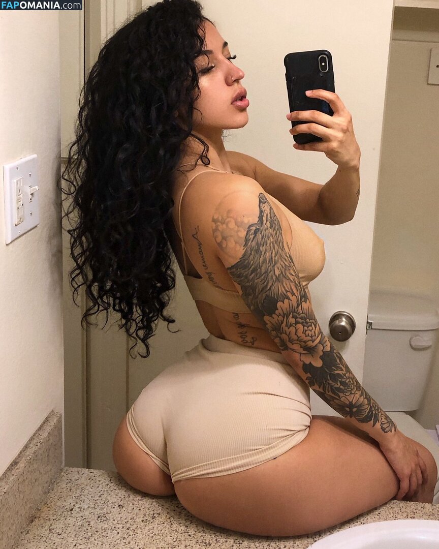 Bianca Taylor Nud OnlyFans  Fotografie scursă #1