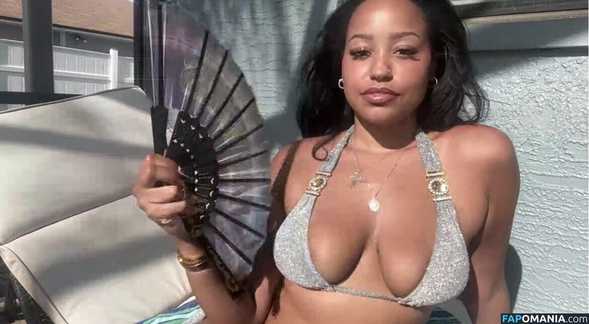 Bianca The Baker / b_iancaaaaaa / biancathebaker Nud OnlyFans  Fotografie scursă #5