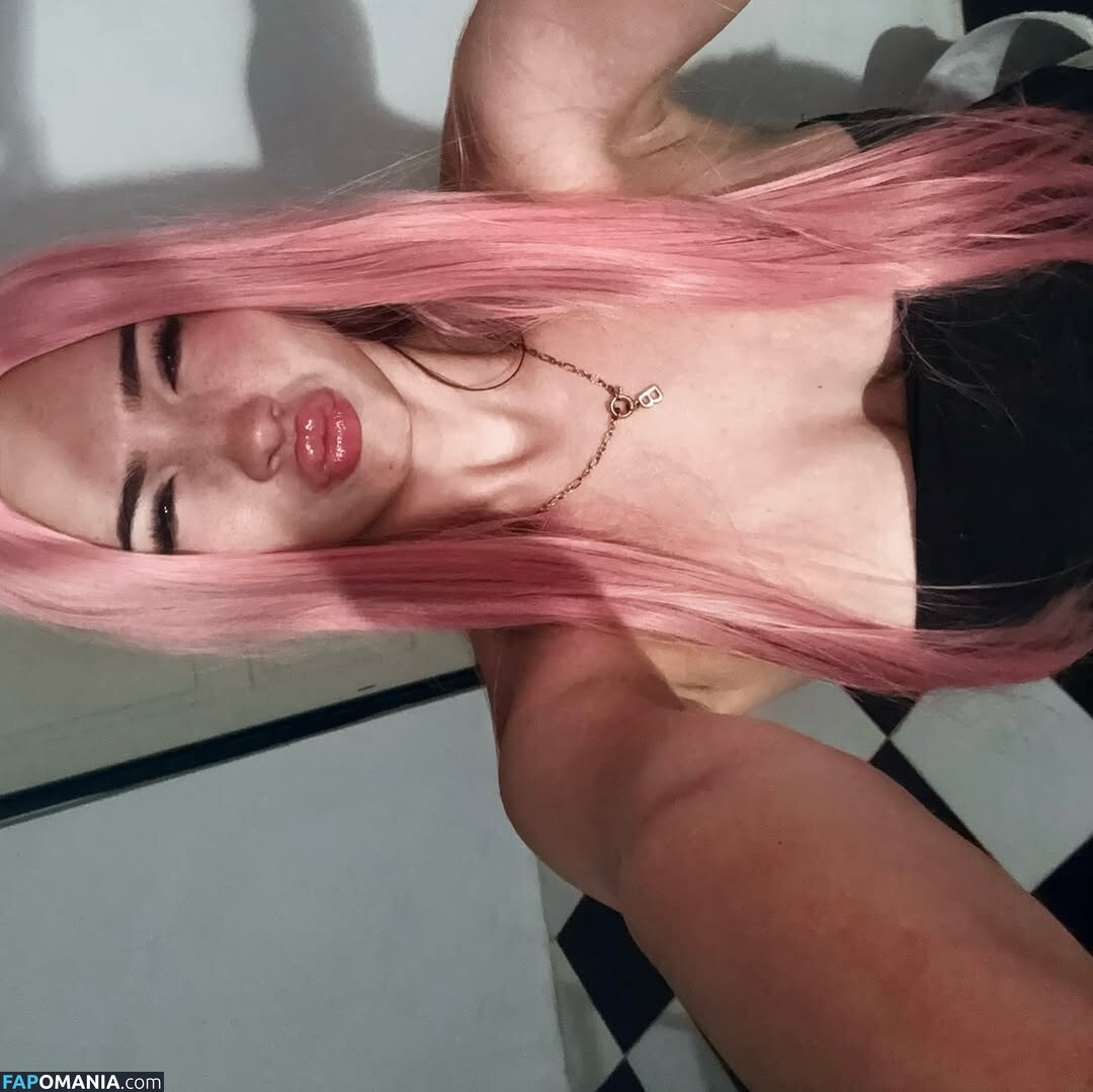 biam / biamnmn / biangastaldi Nud OnlyFans  Fotografie scursă #1