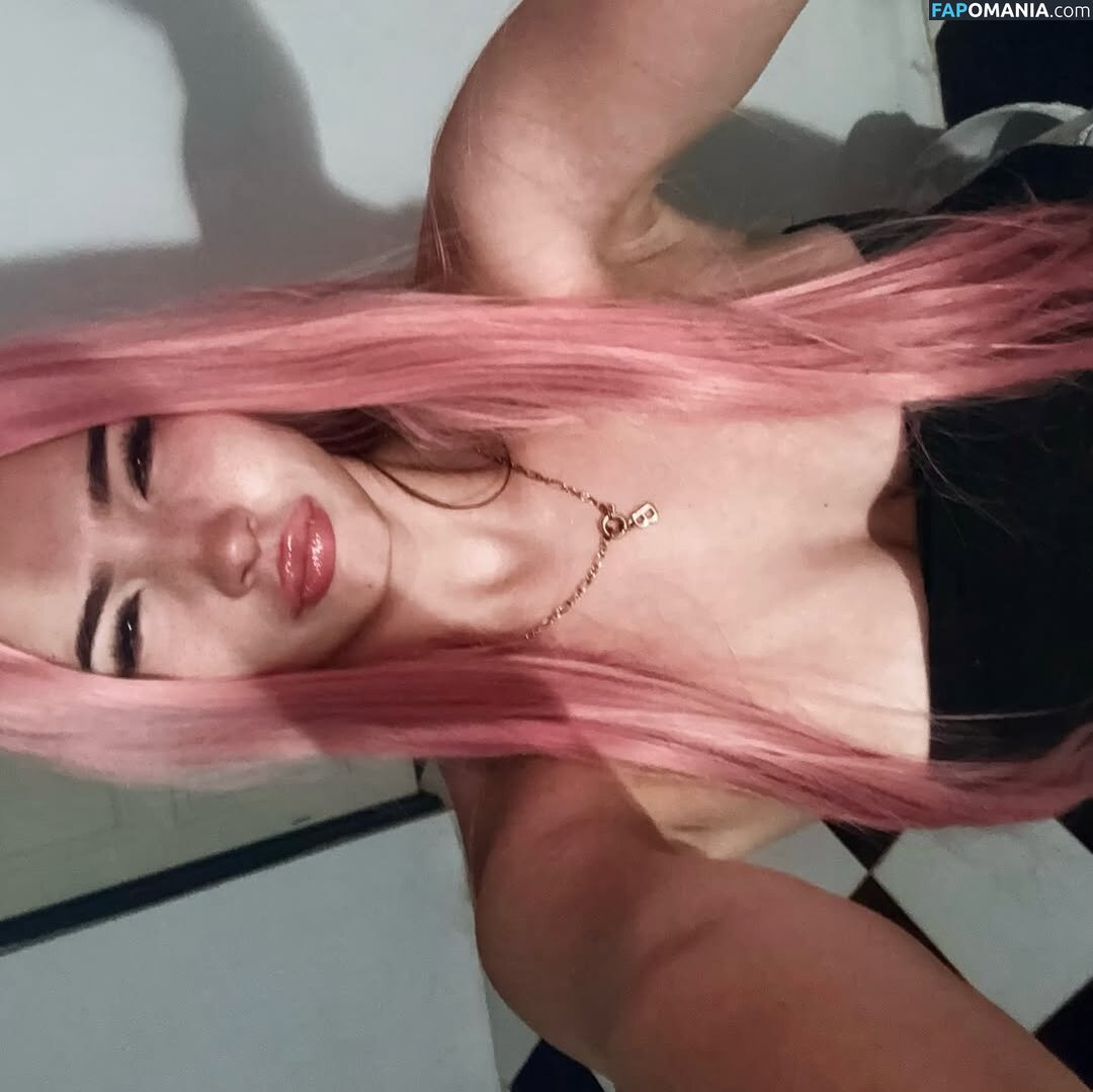 biam / biamnmn / biangastaldi Nud OnlyFans  Fotografie scursă #3