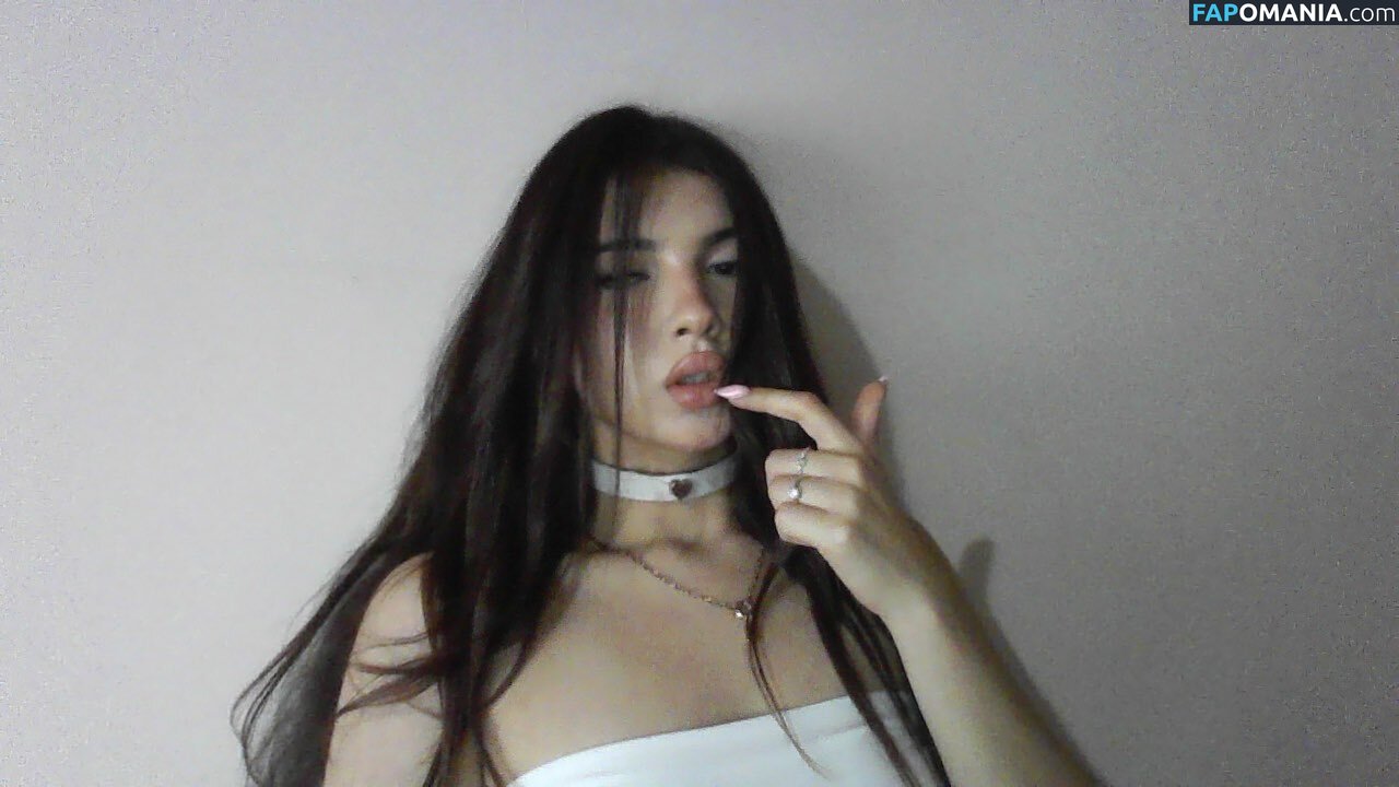 biam / biamnmn / biangastaldi Nud OnlyFans  Fotografie scursă #7