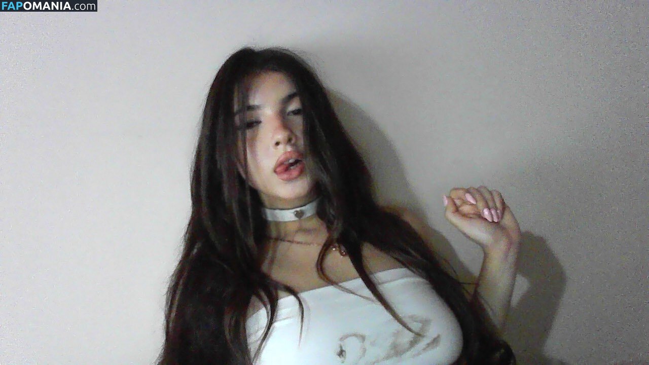 biam / biamnmn / biangastaldi Nud OnlyFans  Fotografie scursă #8