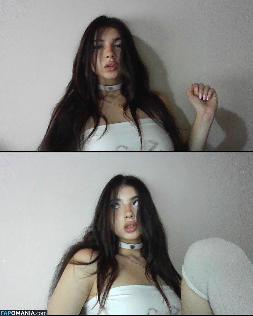 biam / biamnmn / biangastaldi Nud OnlyFans  Fotografie scursă #9