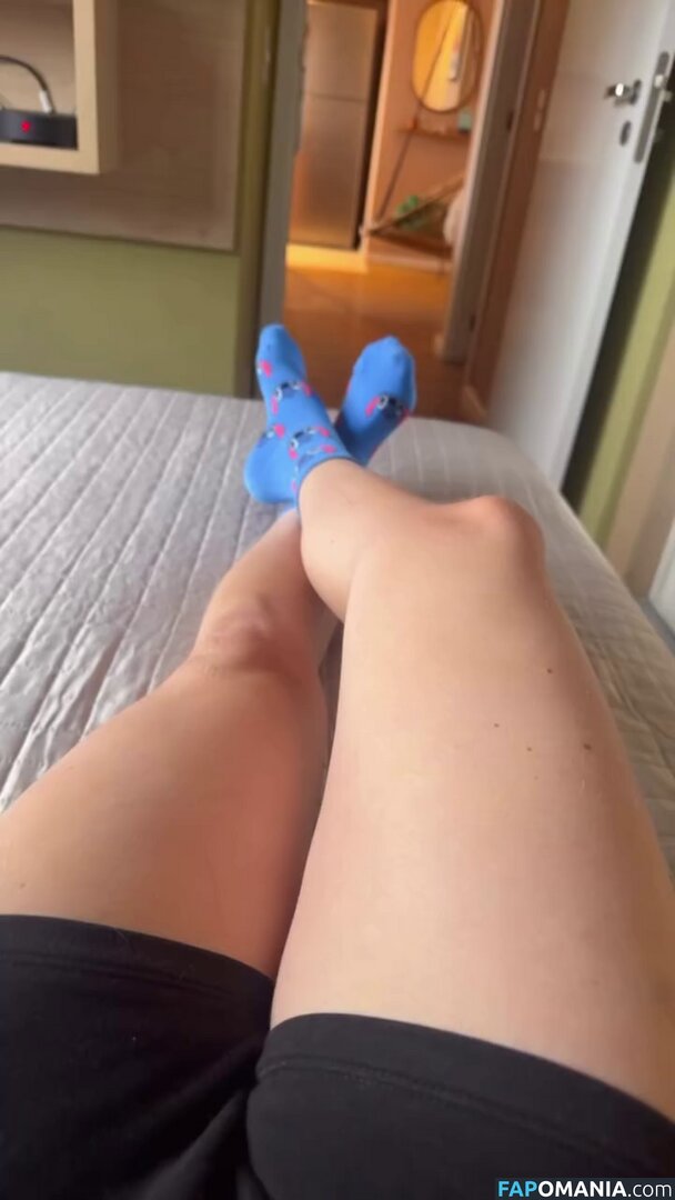 bianquinha182 / streamer Nud OnlyFans  Fotografie scursă #30