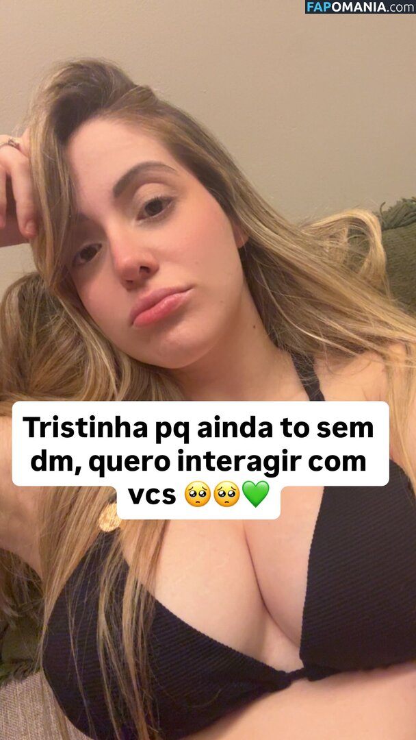 bianquinha182 / streamer Nud OnlyFans  Fotografie scursă #37