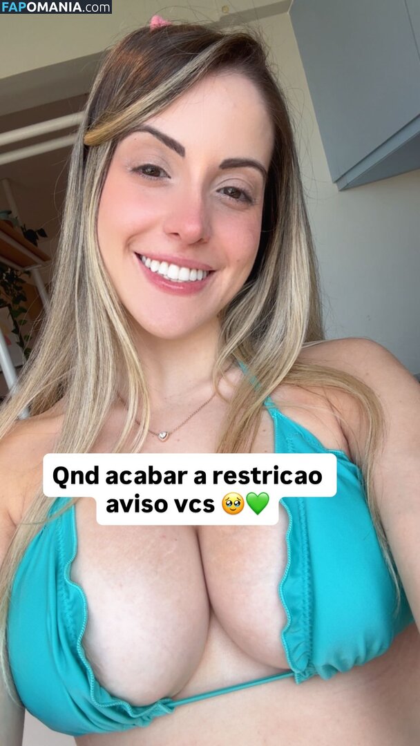 bianquinha182 / streamer Nud OnlyFans  Fotografie scursă #40