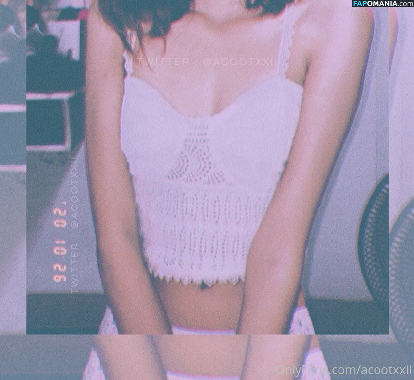 bibbob Nud OnlyFans  Fotografie scursă #3