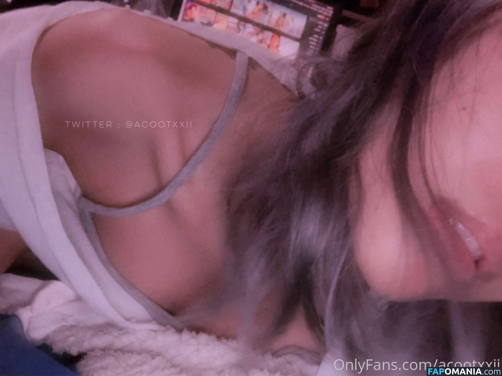 bibbob Nud OnlyFans  Fotografie scursă #4