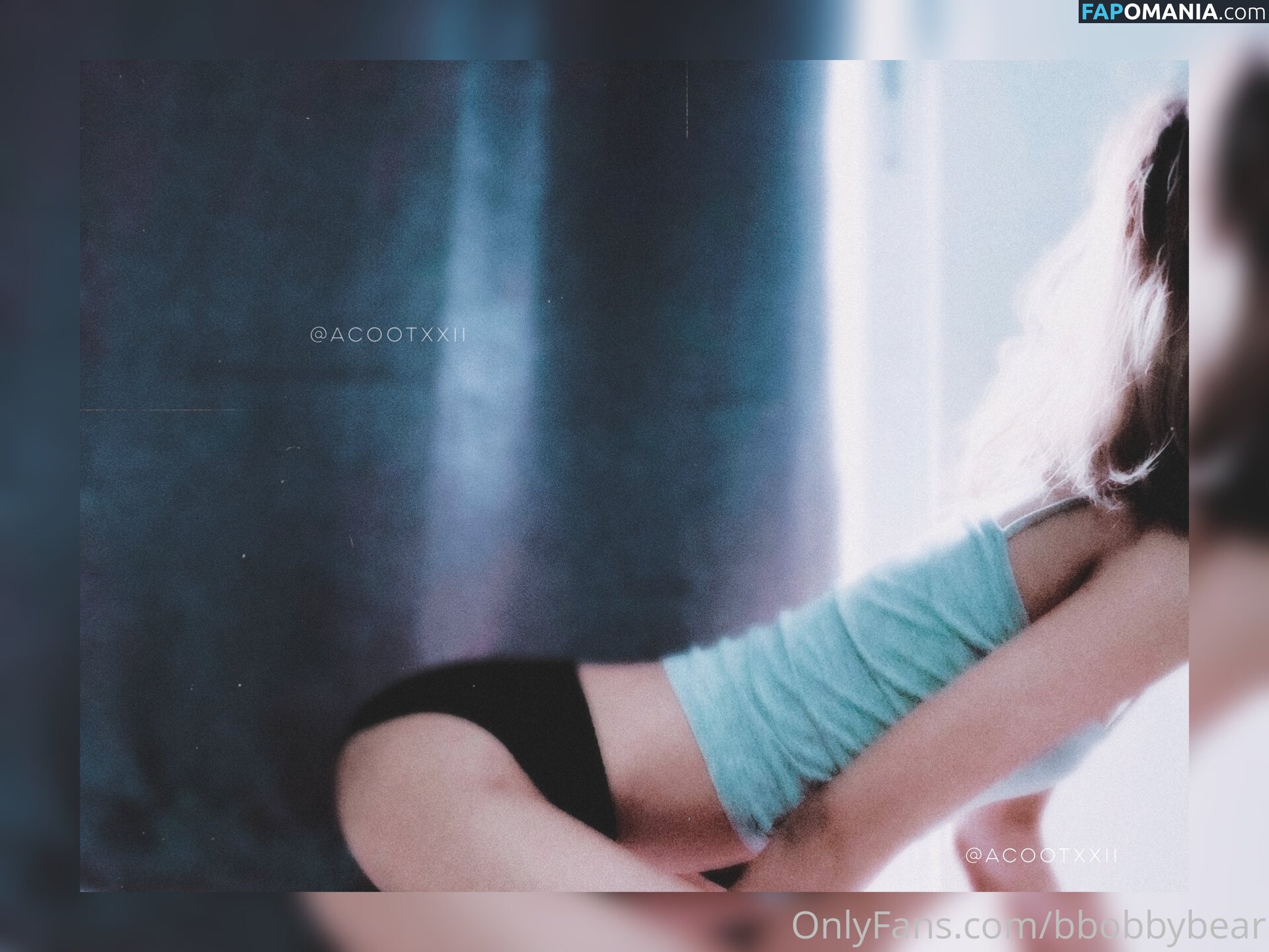 bibbob Nud OnlyFans  Fotografie scursă #8