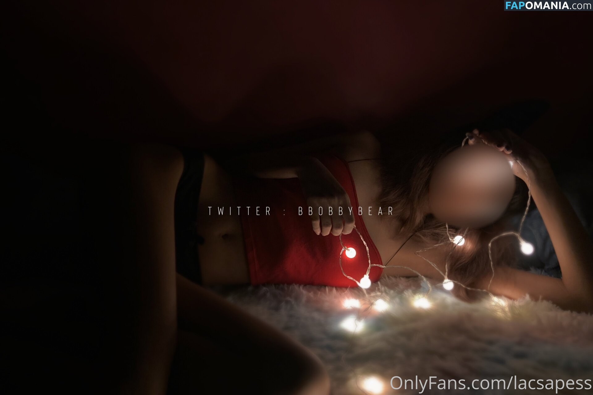 bibbob Nud OnlyFans  Fotografie scursă #11