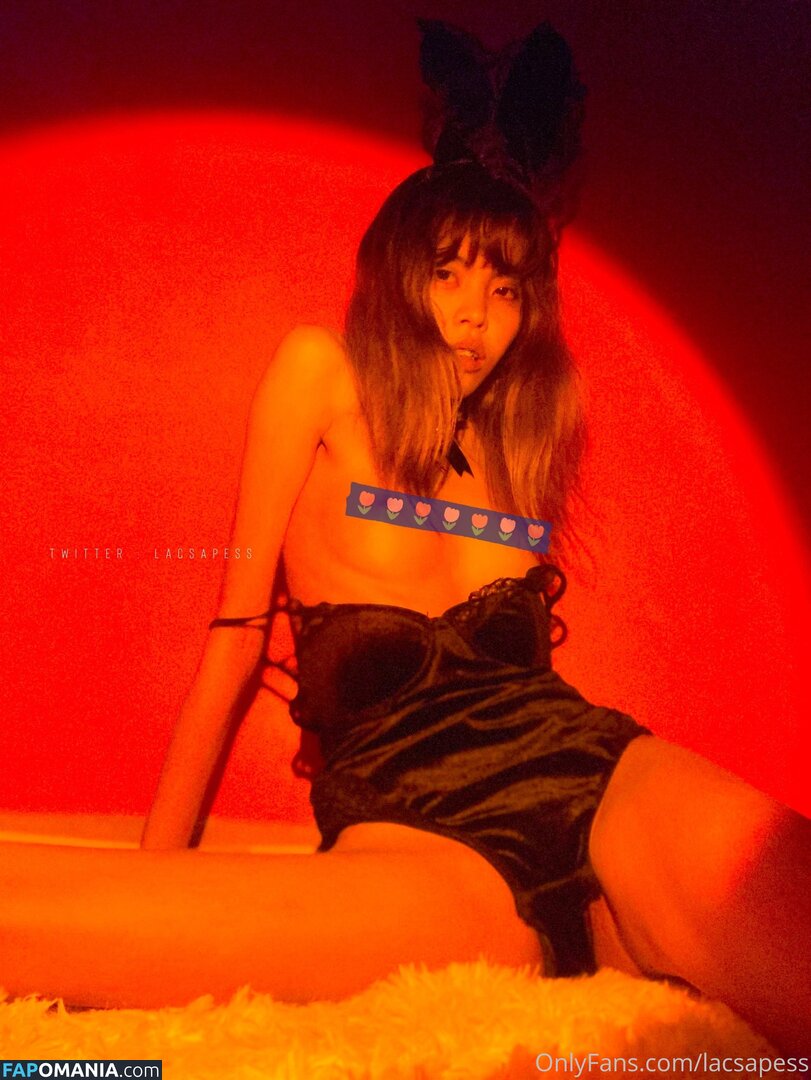 bibbob Nud OnlyFans  Fotografie scursă #15