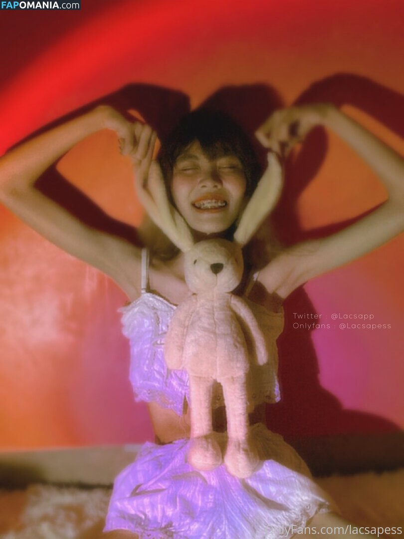 bibbob Nud OnlyFans  Fotografie scursă #20