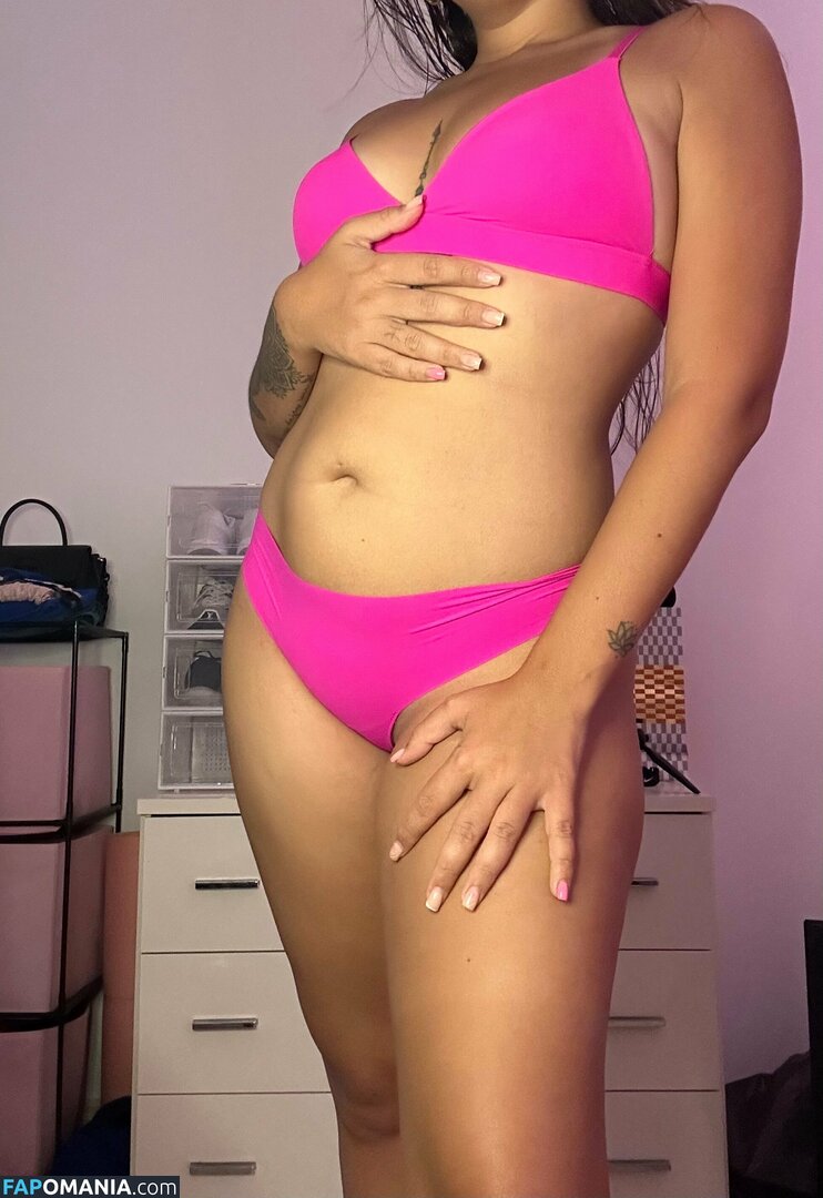 bichota69sexting Nud OnlyFans  Fotografie scursă #56