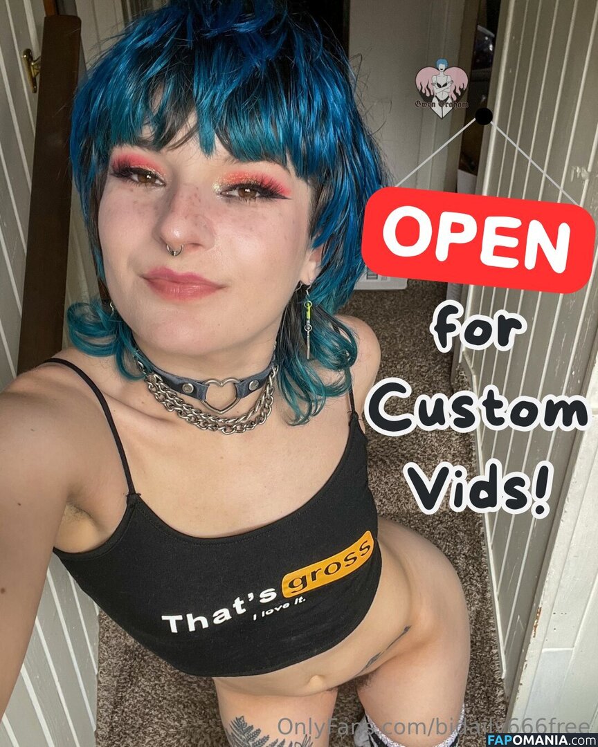bidaily666 / bidaily666free Nud OnlyFans  Fotografie scursă #9