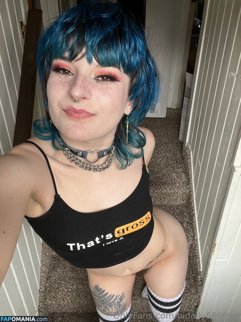 bidaily666 / bidaily666free Nud OnlyFans  Fotografie scursă #12