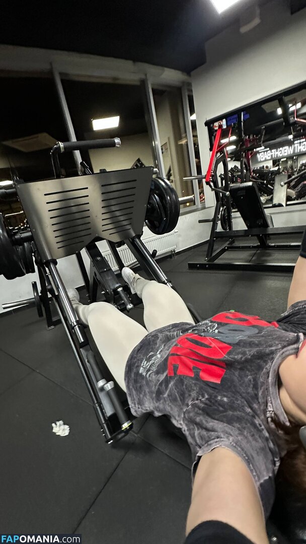 Bidibolder Nud OnlyFans  Fotografie scursă #4