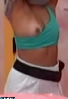 Big Brother Brasil 26 / bbb / bbb26_oficial / https: Nud OnlyFans  Fotografie scursă #3