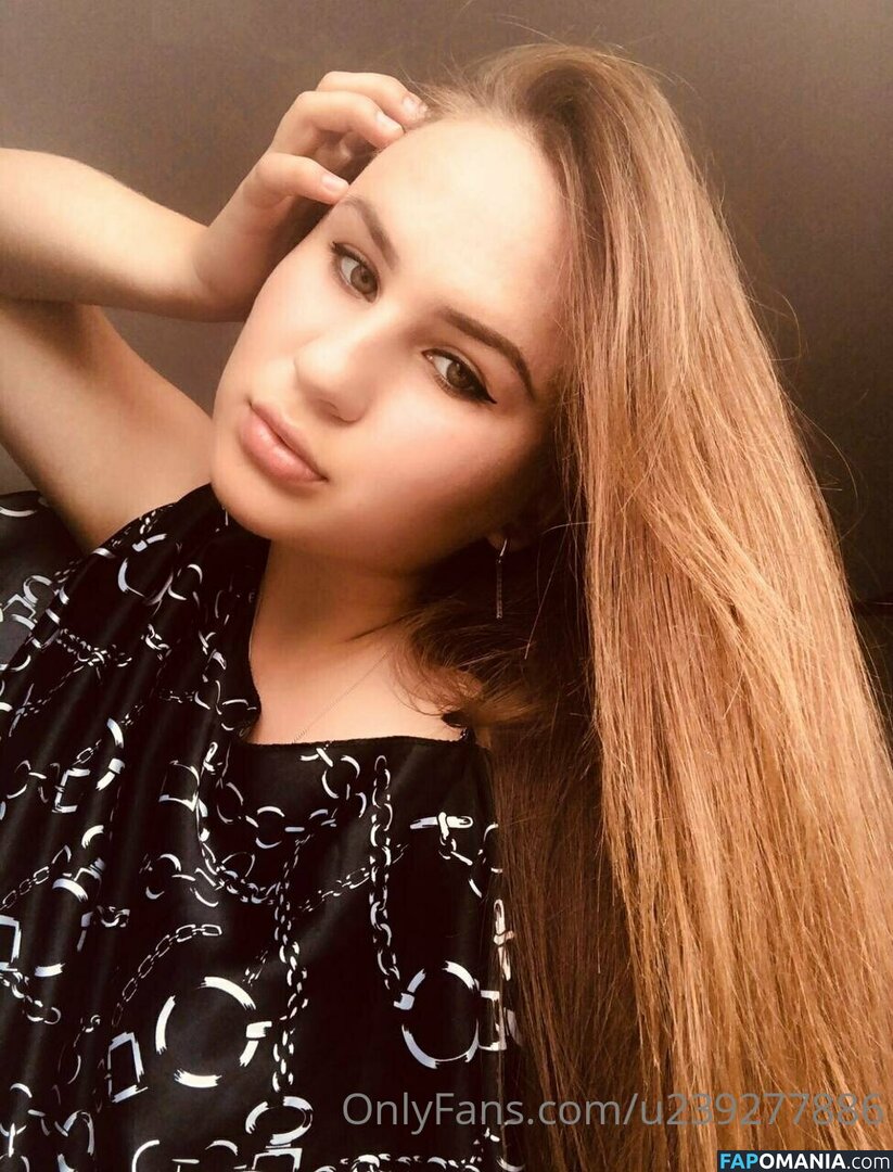 big_mamasita Nud OnlyFans  Fotografie scursă #2