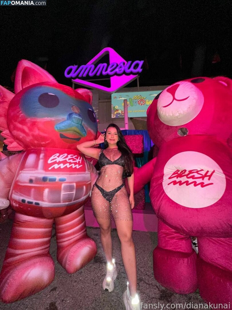 bigbootysx1 / bigbootyx1 Nud OnlyFans  Fotografie scursă #627