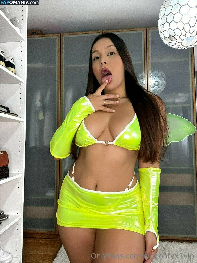 bigbootyred21 / bigbootyx1vip Nud OnlyFans  Fotografie scursă #378