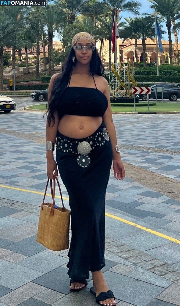 BigDD / Bigdiamondgirl, / Heyitsdiamondbaby / bigdiamondgirl Nud OnlyFans  Fotografie scursă #6