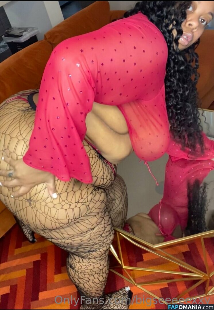 bigseeeeeexxy / bigseeeeexxy Nud OnlyFans  Fotografie scursă #211