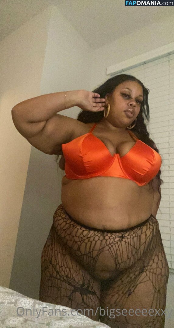 bigseeeeeexxy / bigseeeeexxy Nud OnlyFans  Fotografie scursă #375