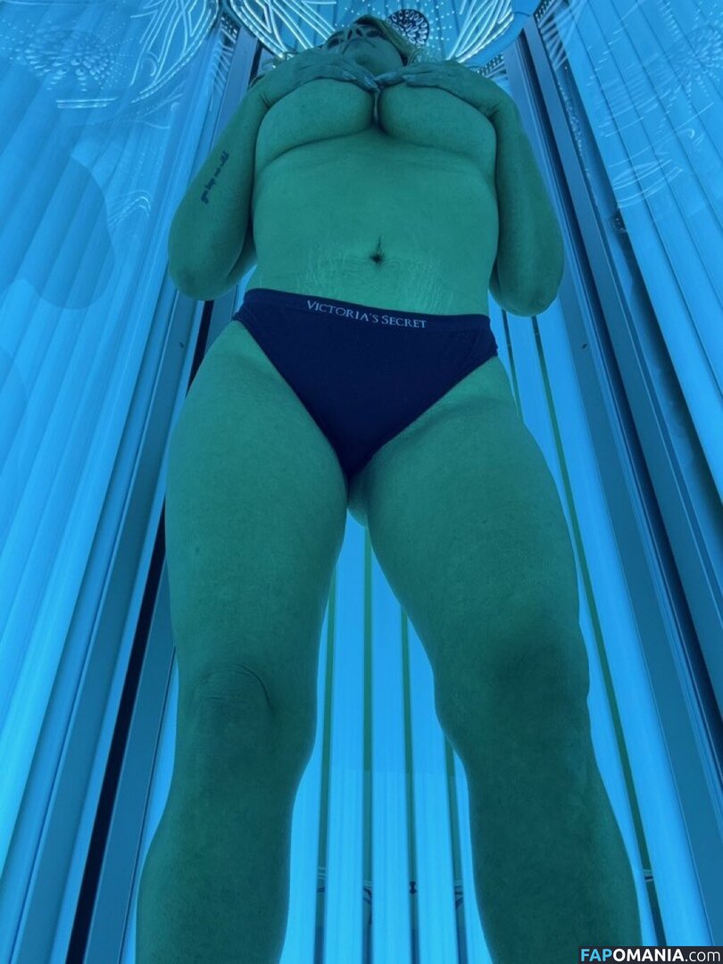 bigtitsmcgee612 / bigtmcgee612 Nud OnlyFans  Fotografie scursă #17