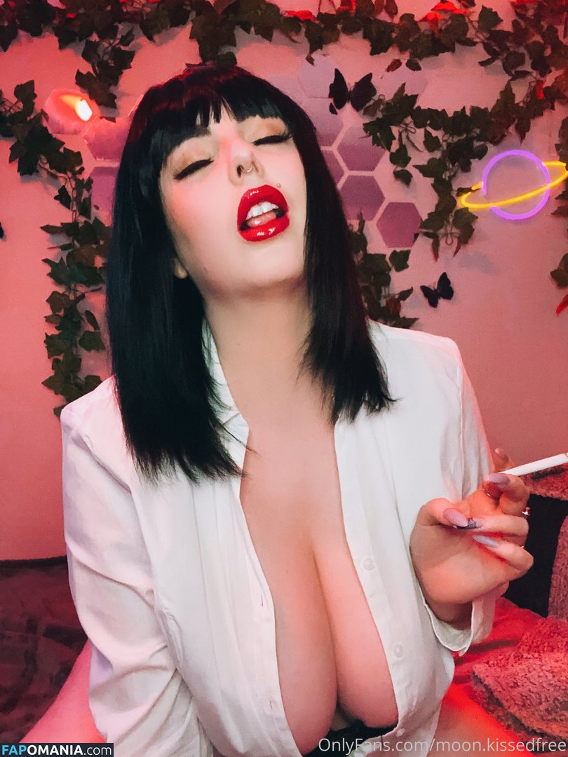 bigtitttygffree / bigtittygothgf_ Nud OnlyFans  Fotografie scursă #26