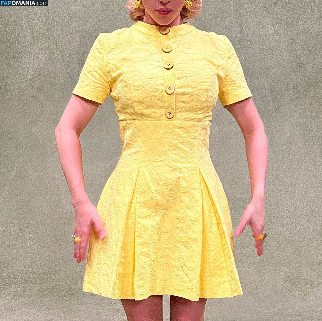 Billie Eilish / Fake / billeeilish / billieeilish Nud OnlyFans  Fotografie scursă #121