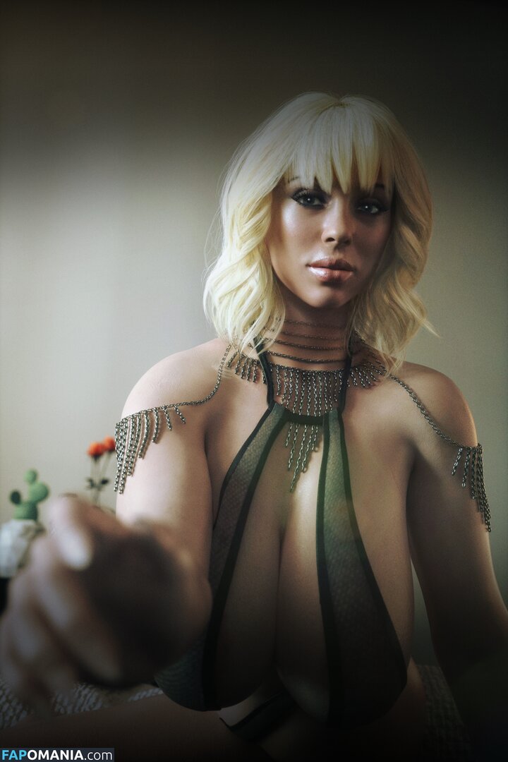 Billie Eilish / Fake / billeeilish / billieeilish Nud OnlyFans  Fotografie scursă #202