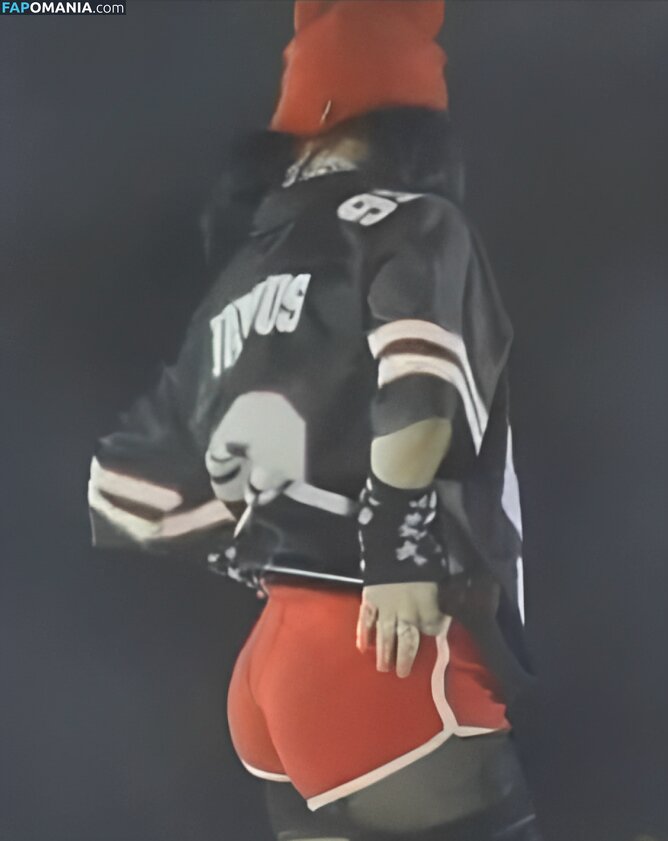 Billie Eilish / Fake / billeeilish / billieeilish Nud OnlyFans  Fotografie scursă #271