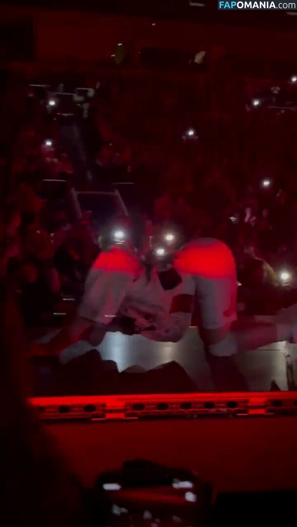 Billie Eilish / Fake / billeeilish / billieeilish Nud OnlyFans  Fotografie scursă #578