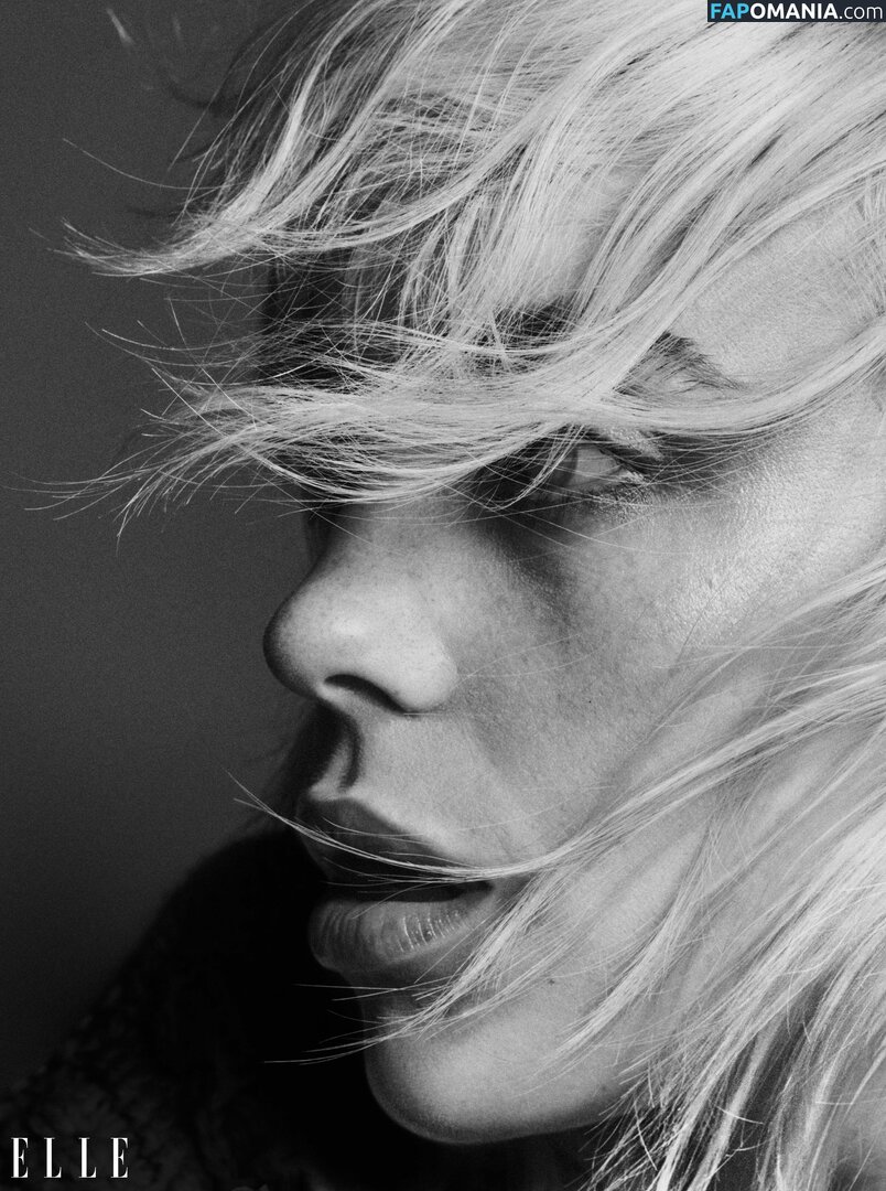 Billie Eilish / Fake / billeeilish / billieeilish Nud OnlyFans  Fotografie scursă #600