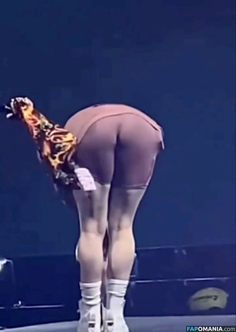 Billie Eilish / Fake / billeeilish / billieeilish Nud OnlyFans  Fotografie scursă #1247