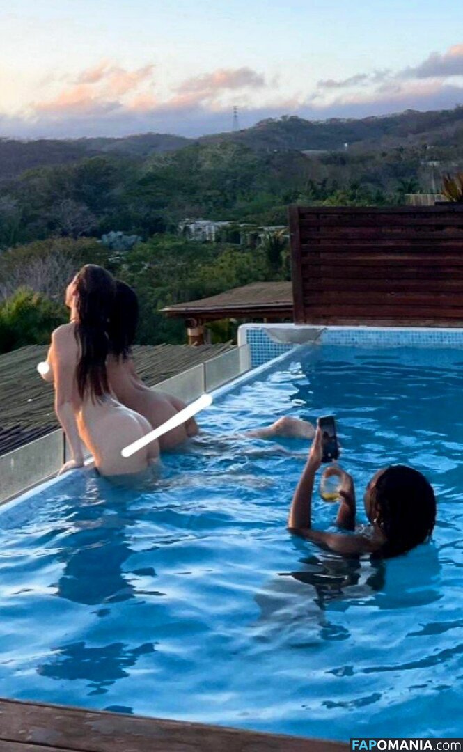 Billie Eilish / Fake / billeeilish / billieeilish Nud OnlyFans  Fotografie scursă #1469