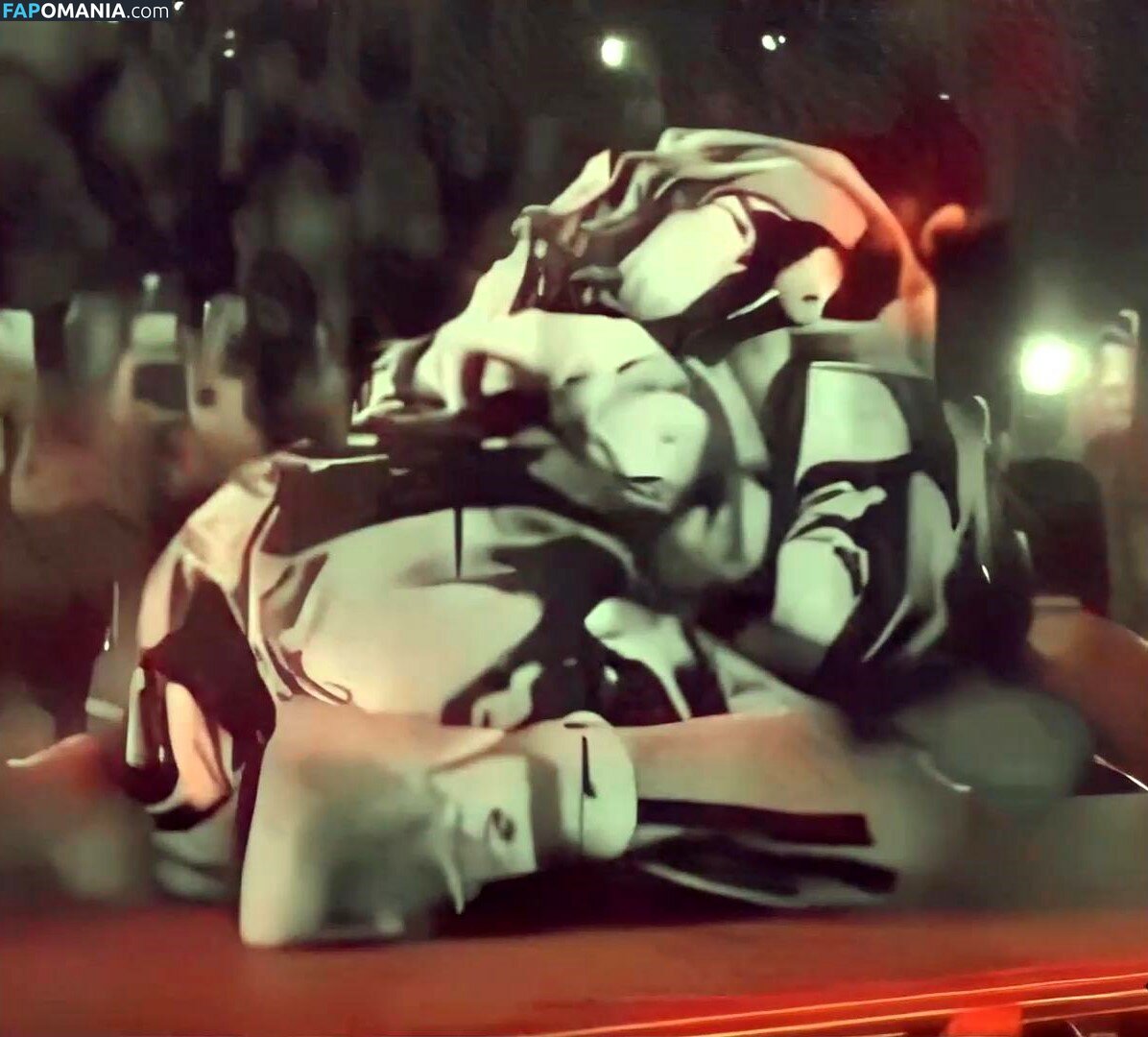 Billie Eilish / Fake / billeeilish / billieeilish Nud OnlyFans  Fotografie scursă #2045