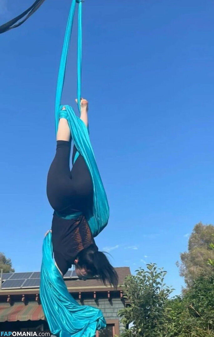 Billie Eilish / Fake / billeeilish / billieeilish Nud OnlyFans  Fotografie scursă #2140