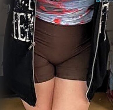 Billie Eilish / Fake / billeeilish / billieeilish Nud OnlyFans  Fotografie scursă #2150