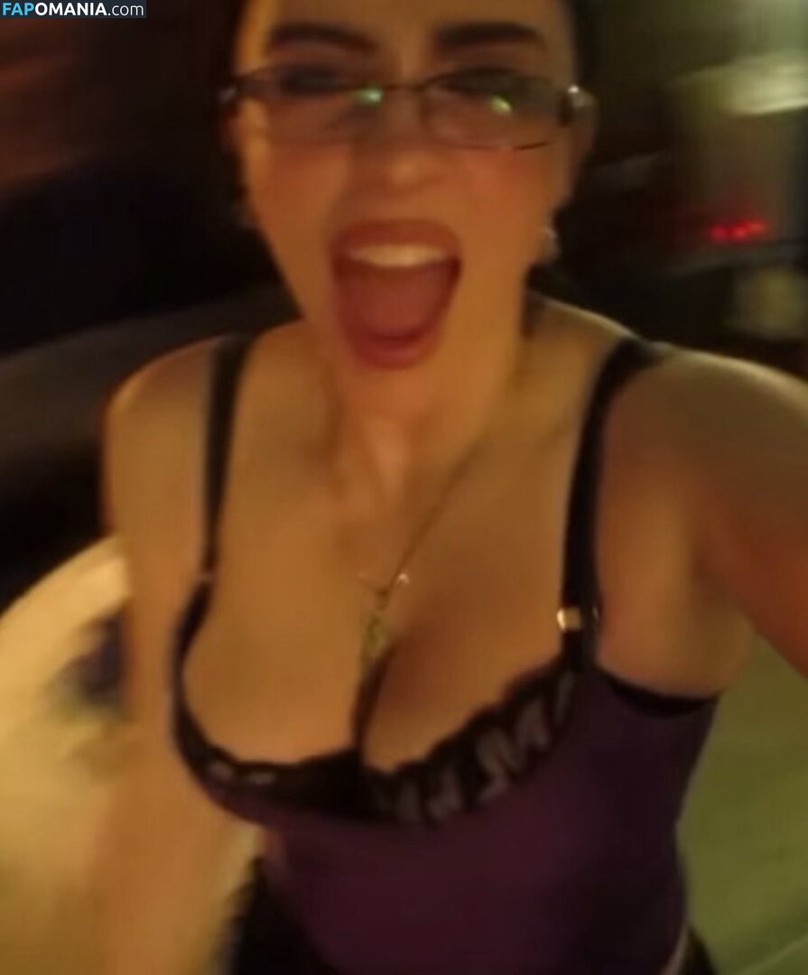 Billie Eilish / Fake / billeeilish / billieeilish Nud OnlyFans  Fotografie scursă #2230