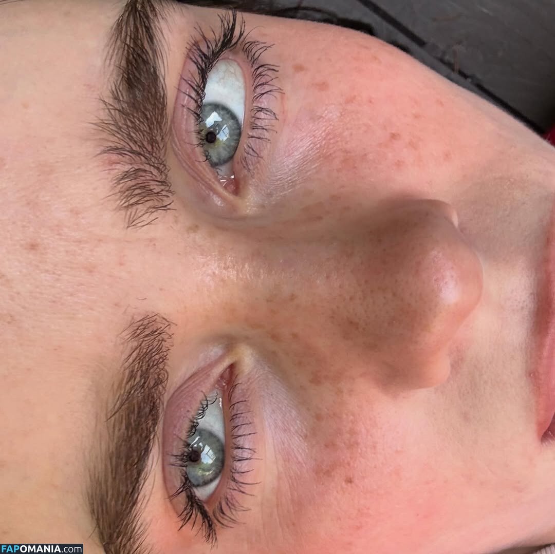 Billie Eilish / Fake / billeeilish / billieeilish Nud OnlyFans  Fotografie scursă #2233