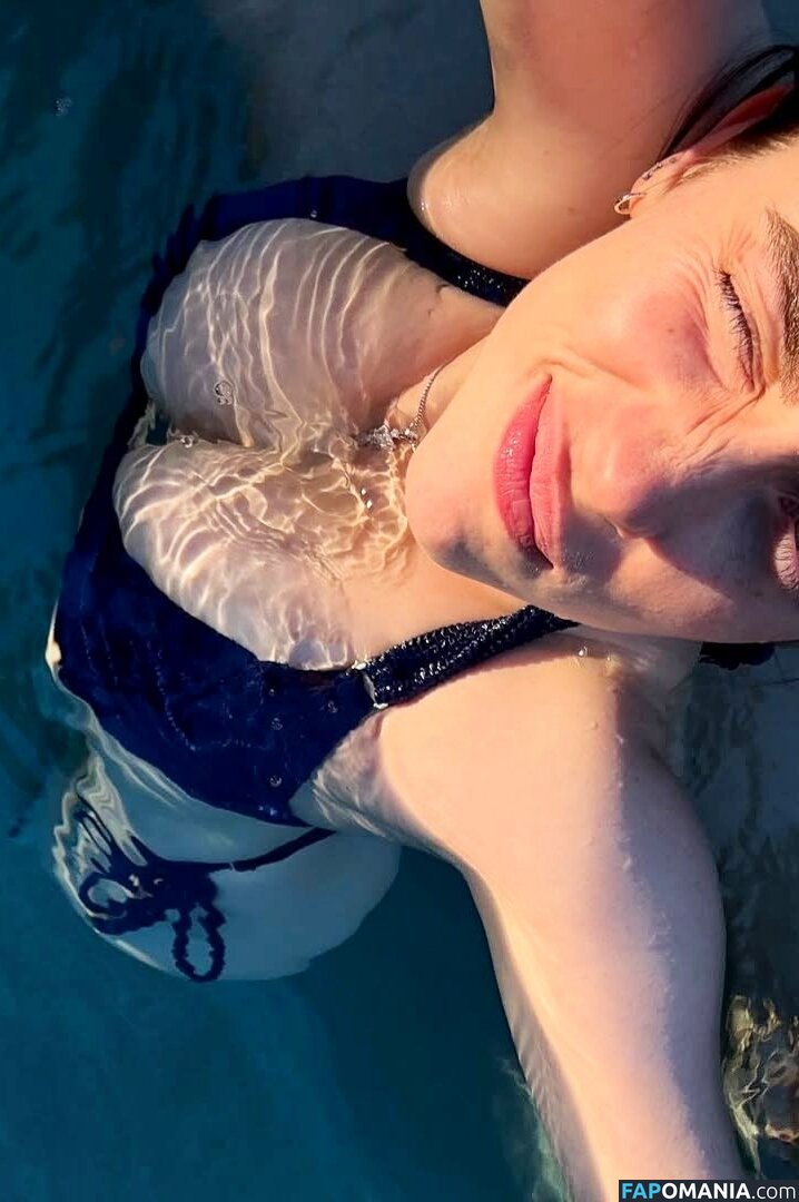 Billie Eilish / Fake / billeeilish / billieeilish Nud OnlyFans  Fotografie scursă #2244