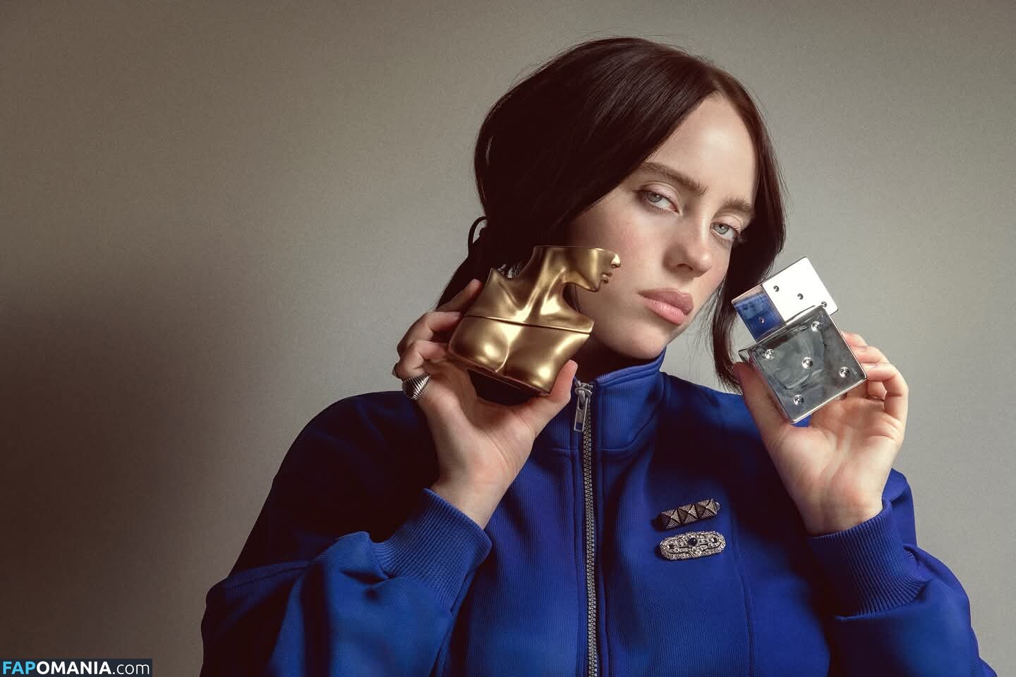 Billie Eilish / Fake / billeeilish / billieeilish Nud OnlyFans  Fotografie scursă #2276