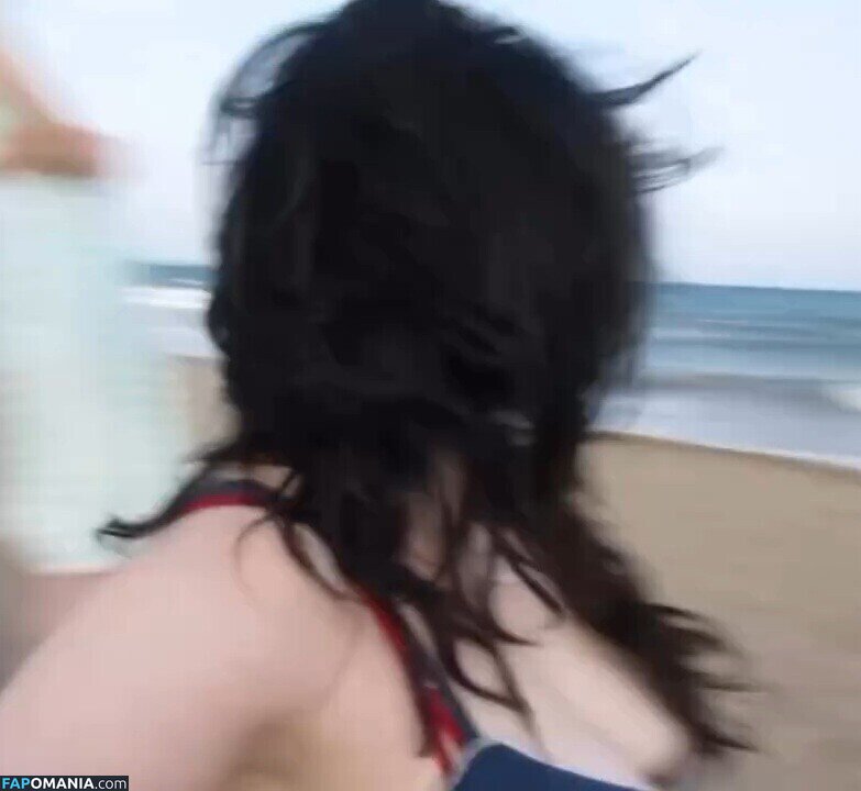 Billie Eilish / Fake / billeeilish / billieeilish Nud OnlyFans  Fotografie scursă #2326