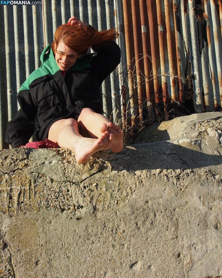 Billie Piper / billiepiper Nud OnlyFans  Fotografie scursă #283