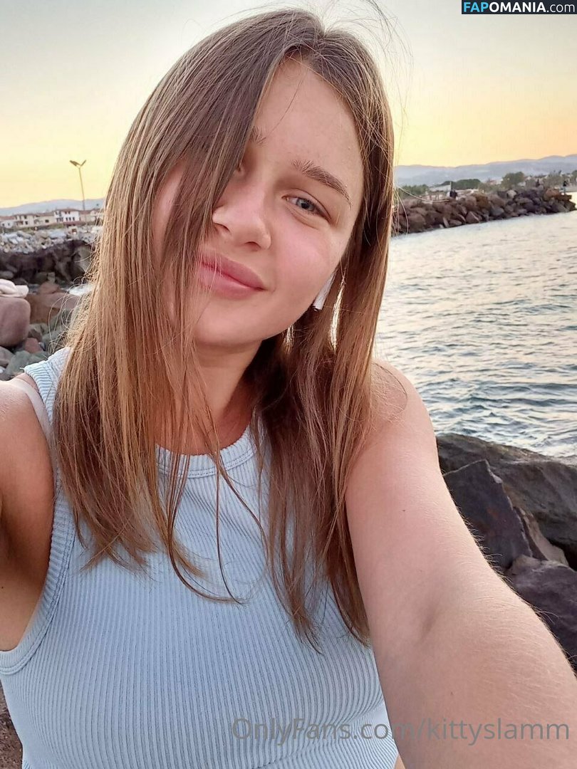 billielens Nud OnlyFans  Fotografie scursă #15